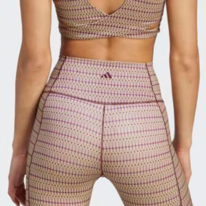 Yoga Seasonal Leggings