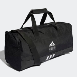 Medium Duffel Bags