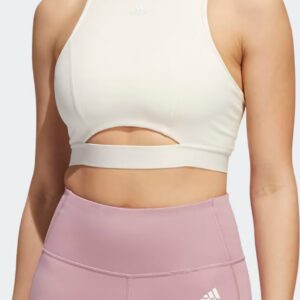 Coreflow Support Bra