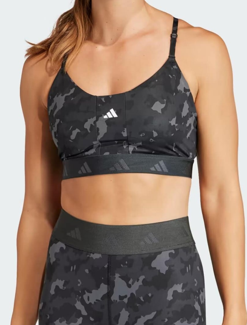 Image_product_#7-min1